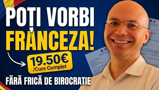 vous pouvez parler français sans craindre la bureaucratie