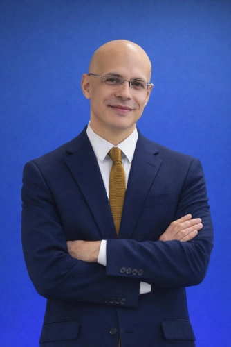 profesor particular de franceză